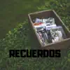 Al Natural - Recuerdos